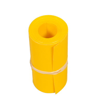 Barrier Repair Material